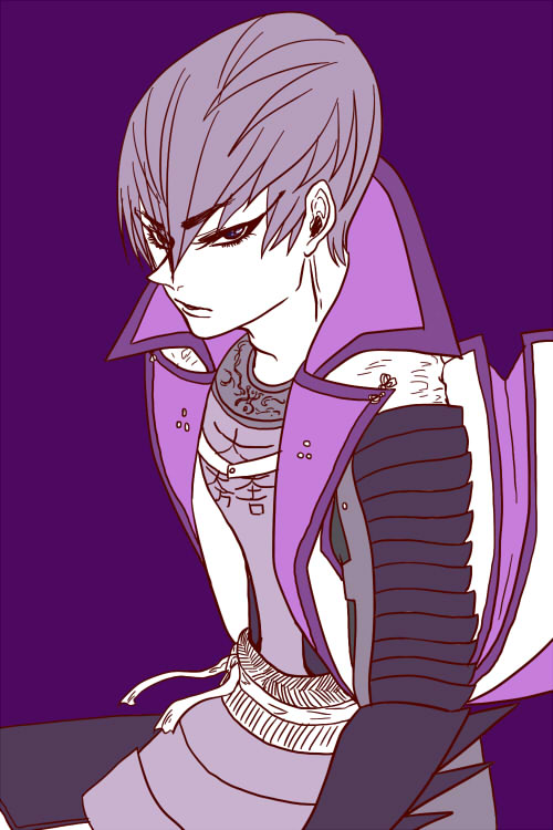 mitunari9s.jpg