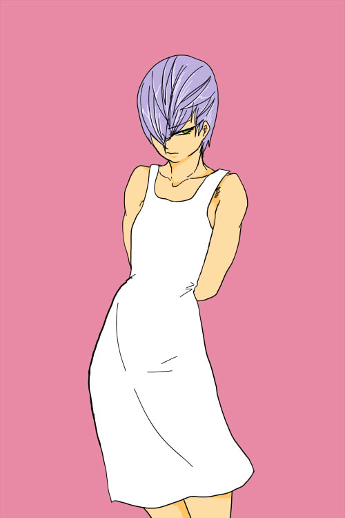 mitunari11s.jpg