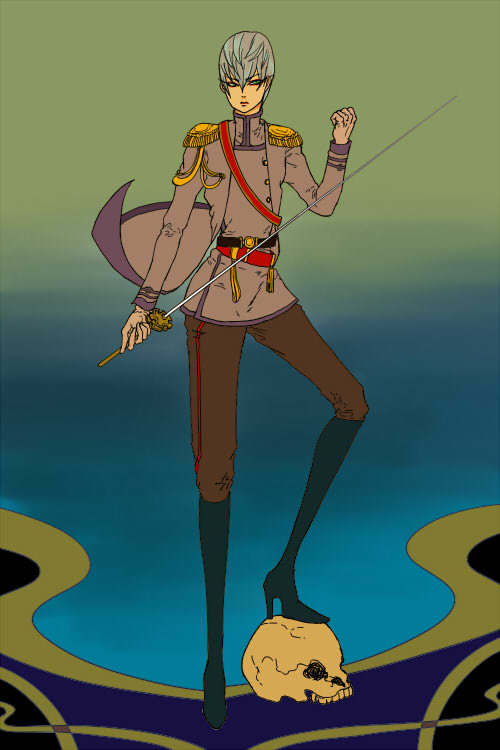 mitunari12s.jpg