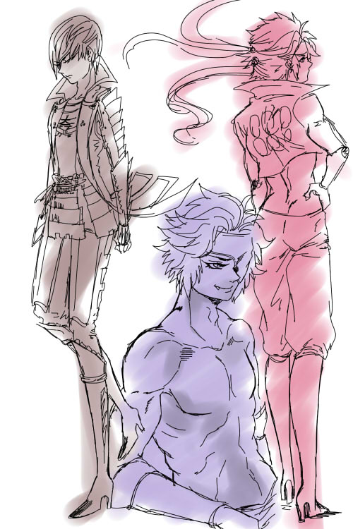 seigun03s.jpg