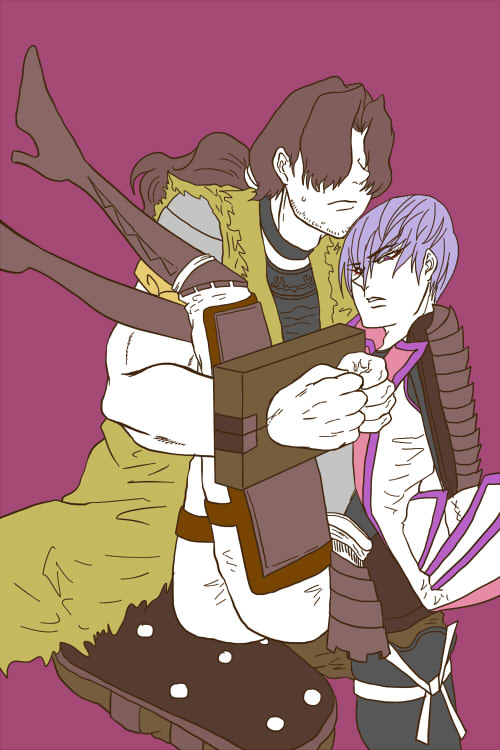 kanmitu01s.jpg