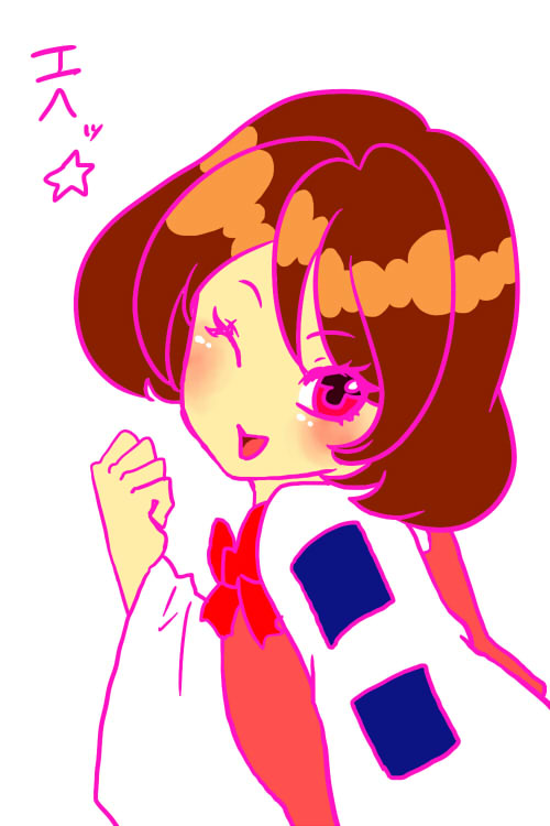 turuhime02s.jpg