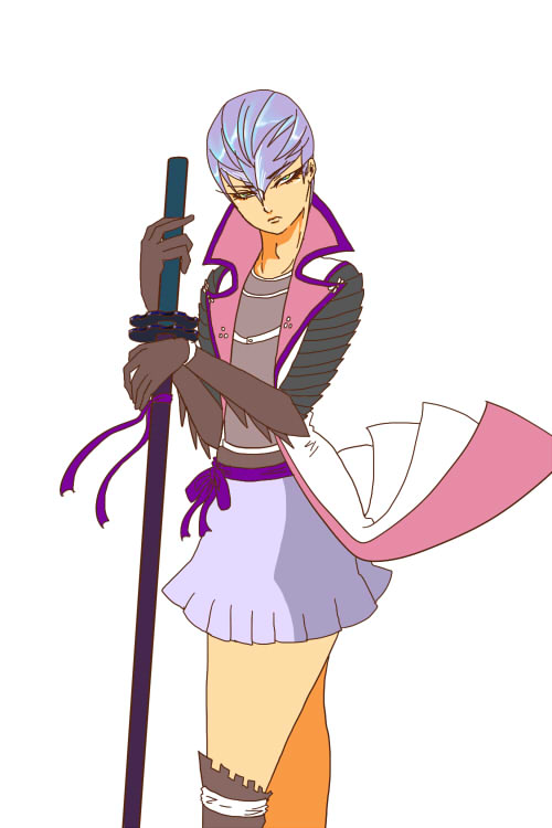 mitunari18s.jpg