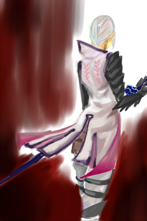 mitunari19s.jpg