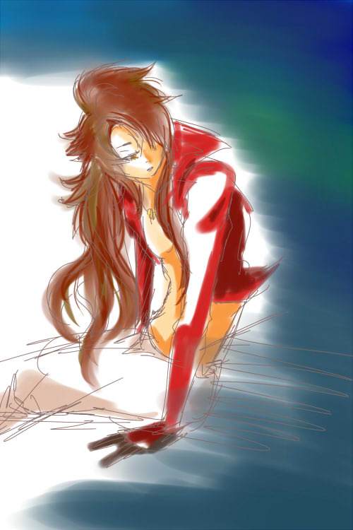 yuki119s.jpg