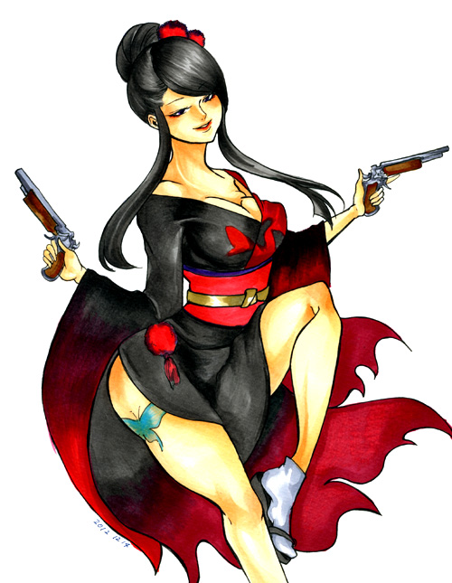 nouhime.jpg