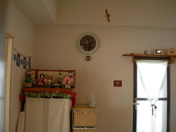 2f47691a.jpg
