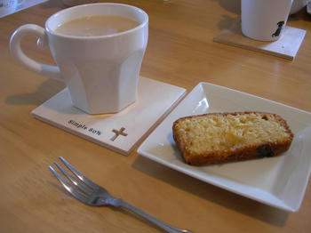 7c866178.jpg