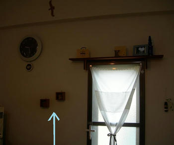 fdd45aa6.jpg