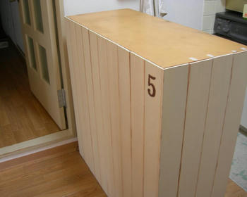 6344b595.jpg