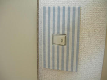 078007f2.jpg