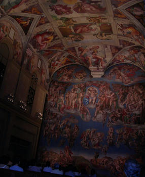 2ca84654.jpg