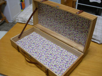 19119285.jpg