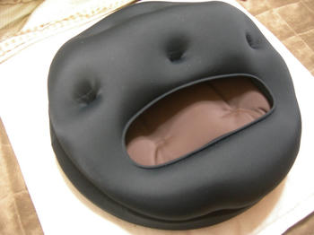 ペチカ