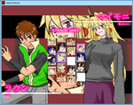 0efbe8b7.png