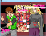 51539890.png