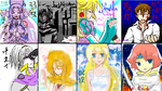BG.png
