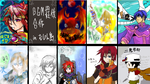 BG2.png