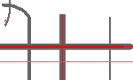 簡略地図