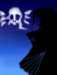 re000056.png