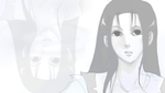 egame002598.png