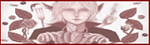 banner.png