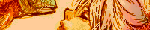 bee.gif