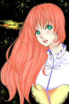 ocf_e5822.png