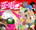 52881b99.png