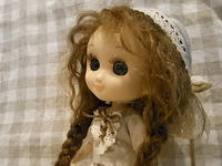 RIMG0005-5.JPG