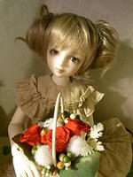 RIMG0072.JPG