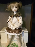 RIMG0004-3.JPG