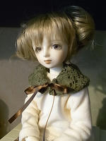 RIMG0005-3.JPG