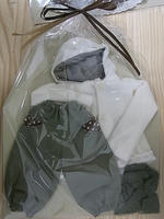 RIMG0008-3.JPG