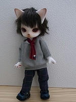 RIMG0009-3.JPG