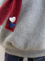 RIMG0010-4.JPG