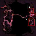 nif_fild02.jpg