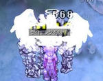 20080217.JPG