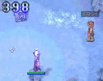 20080323-1.JPG