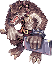atros.png