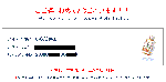 ce6dc972.GIF