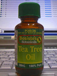POISON