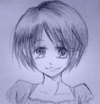 kurone.png
