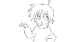 rakisuta.gif
