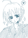 kinyu.png