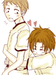 mizusaka.png