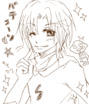 kimokawa.png