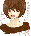 bob.png