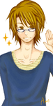 megane.png