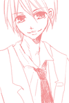 uu.png